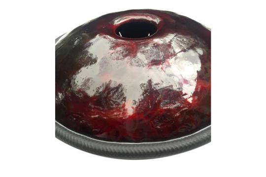 Глюкофон Pangooda Drums PNG-GR-36A - Глюкофон - фото 4