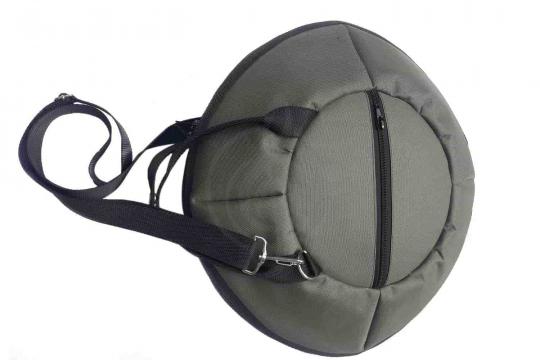 Глюкофон Pangooda Drums PNG-GR-36A - Глюкофон - фото 6