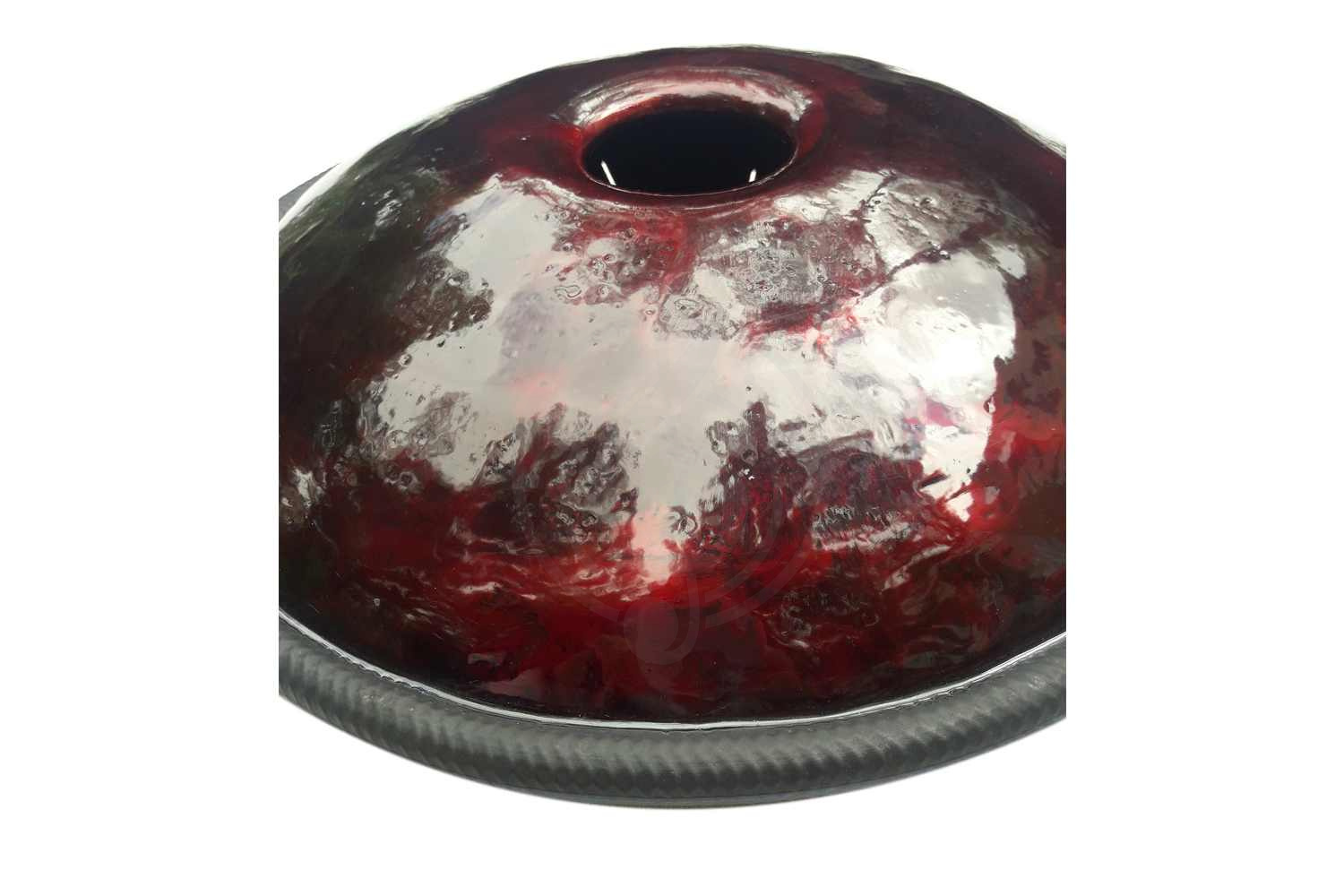 Глюкофон Pangooda Drums PNG-GR-36A - Глюкофон - фото 4