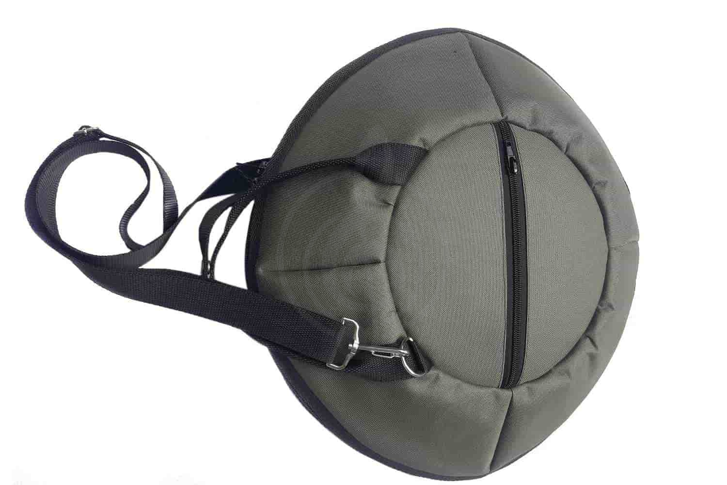 Глюкофон Pangooda Drums PNG-GR-36A - Глюкофон - фото 6