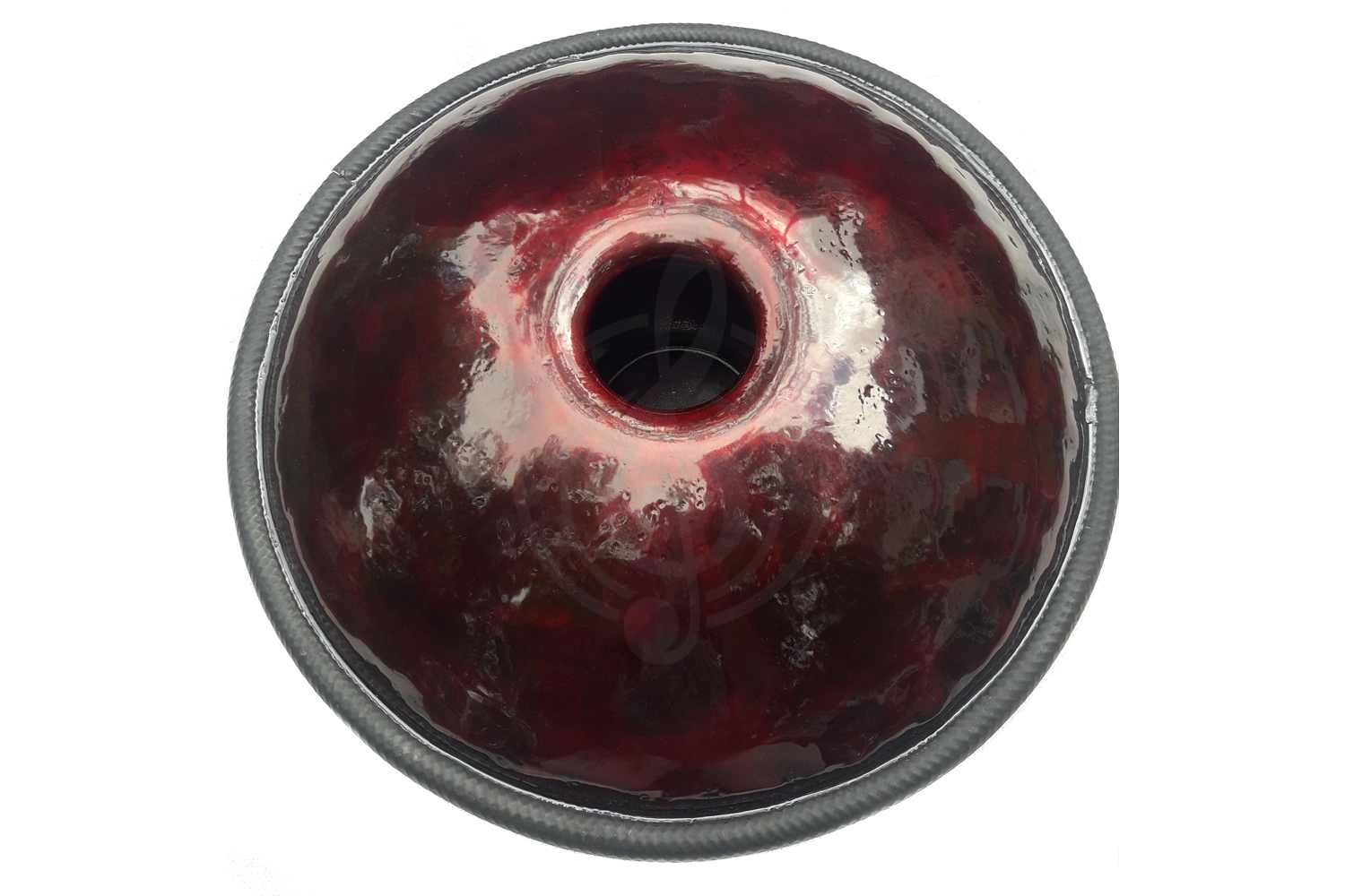 Глюкофон Pangooda Drums PNG-GR-36A - Глюкофон - фото 8