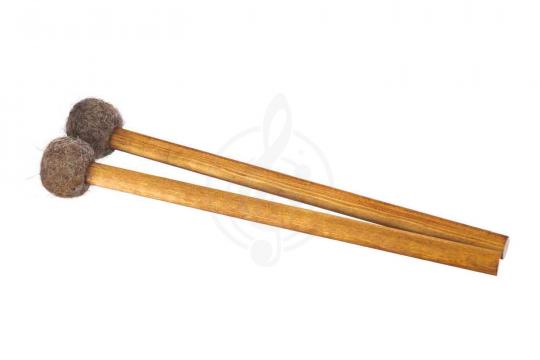 Глюкофон Pangooda Drums PNG-GR-36MI - Глюкофон - фото 3