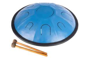 Изображение Pangooda Drums PNG-GR-36MI - Глюкофон