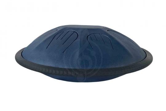 Глюкофон Pangooda Drums PNG-GRS-36MM - Глюкофон - фото 3