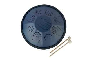 Изображение Pangooda Drums PNG-GRS-36MM - Глюкофон
