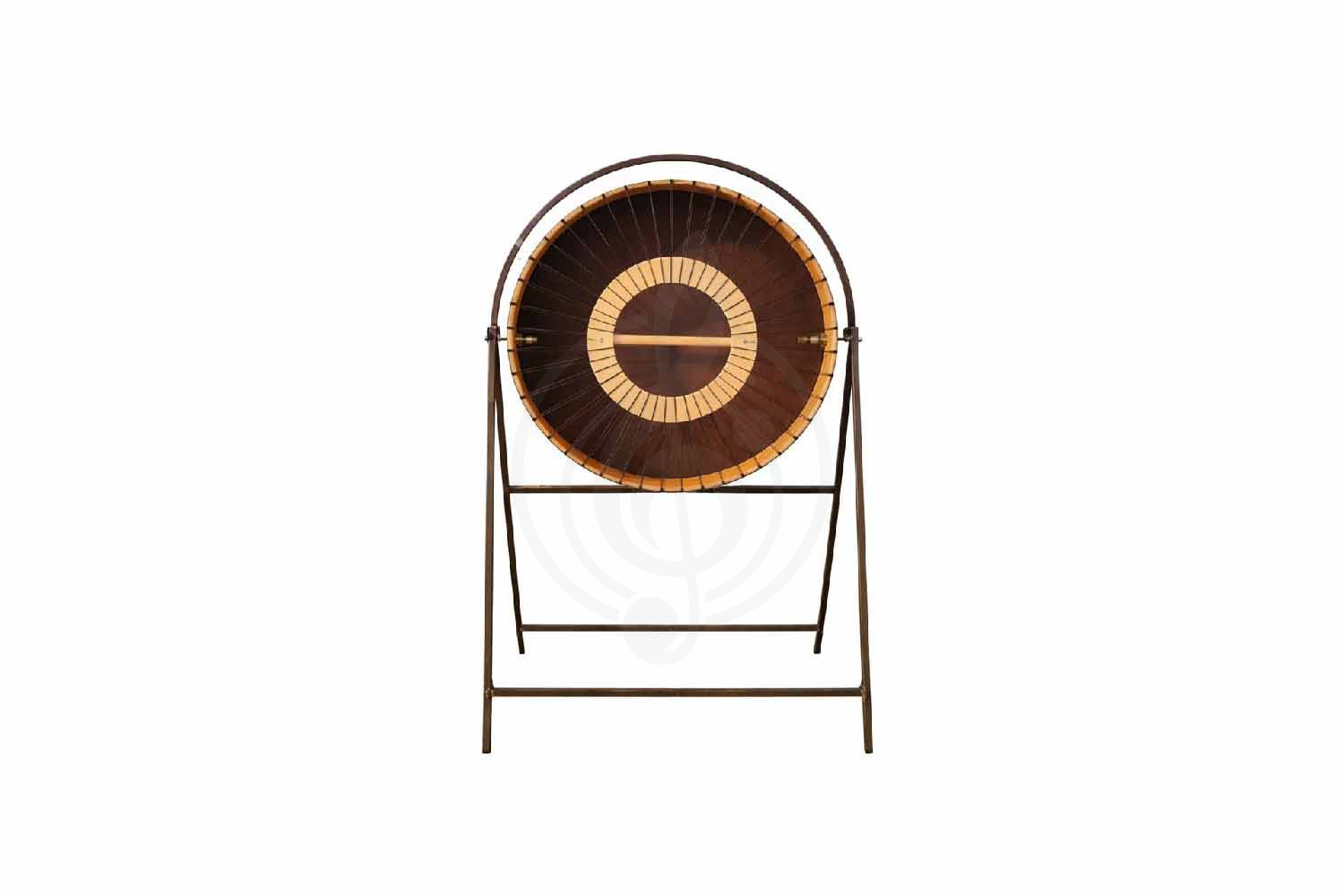 Бубен Pangooda Drums PNG-ПБ-100-К1 - Бубен - фото 2