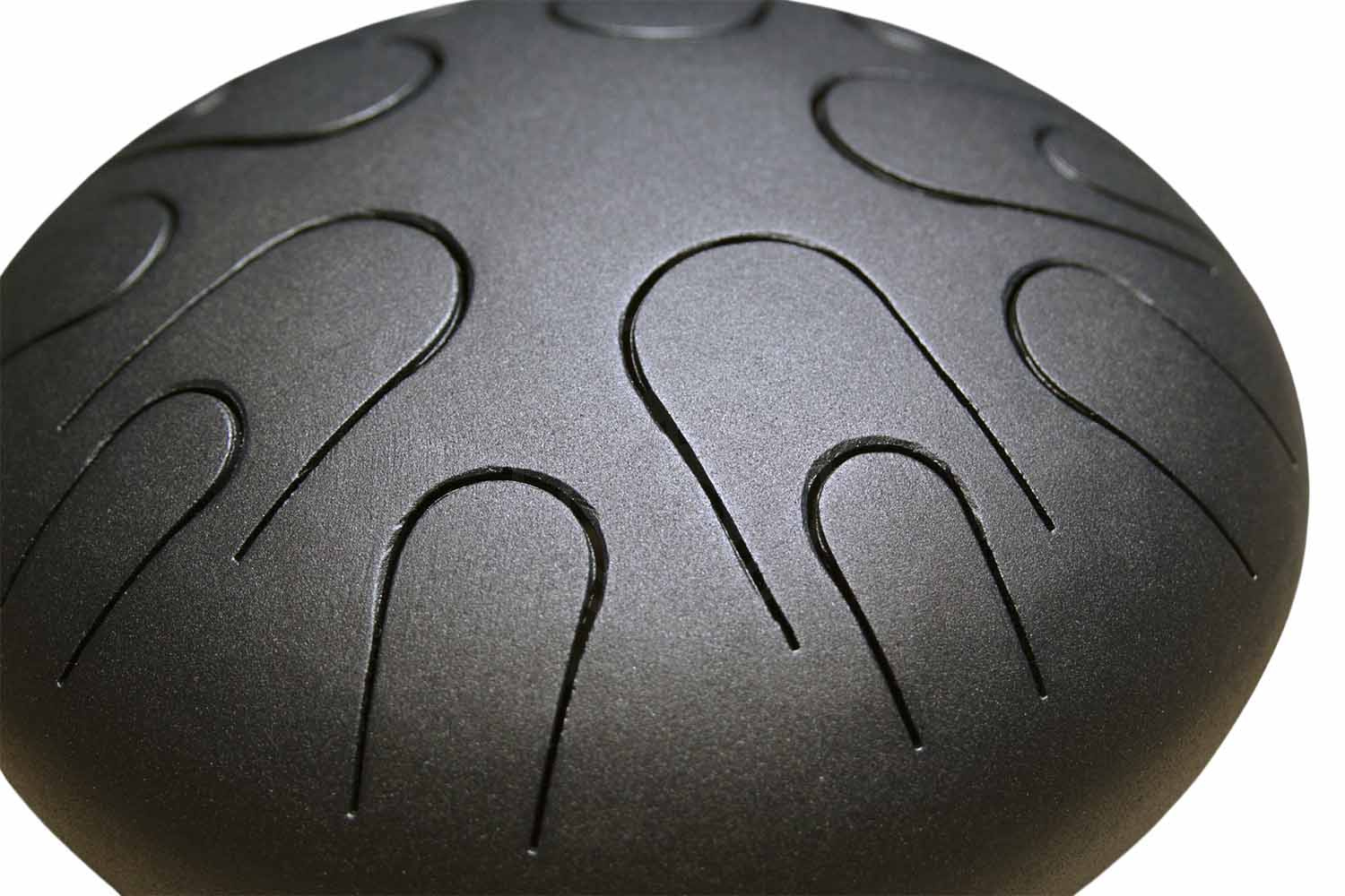Глюкофон Pangooda Drums PNG-SIMF-30MM - Глюкофон - фото 2