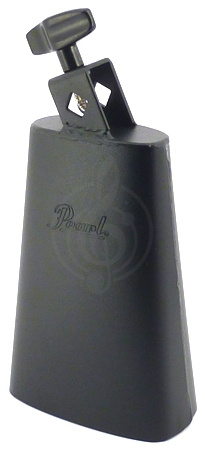 Ковбелл Pearl ECB-5 Fusion, 6" ковбелл - фото 2