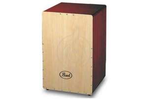 Изображение PEARL PBC-503 - Кахон