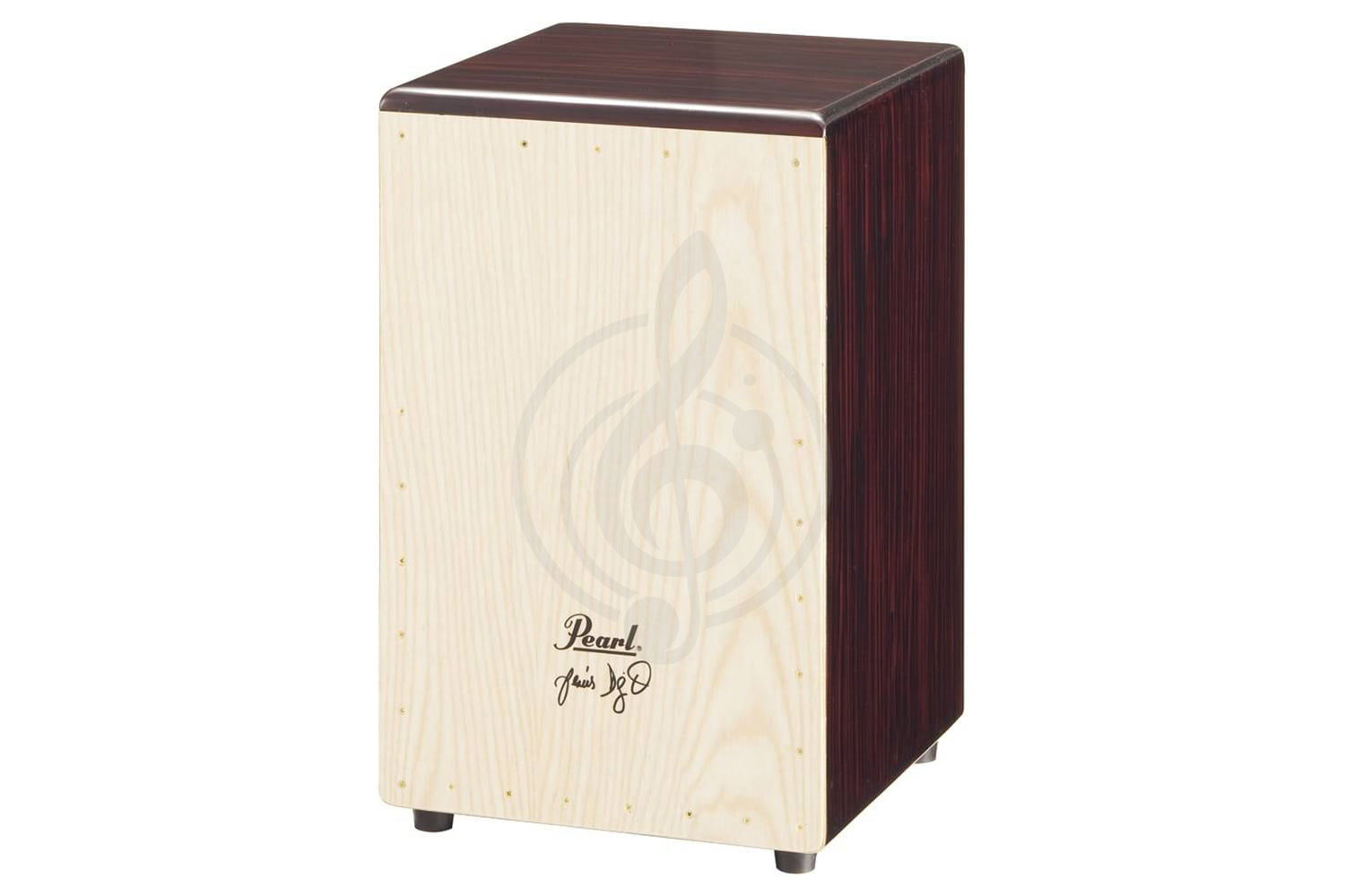 Кахон PEARL PBC-509JD - Кахон - фото 1