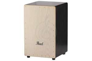 Изображение PEARL PBC-512TF - Кахон