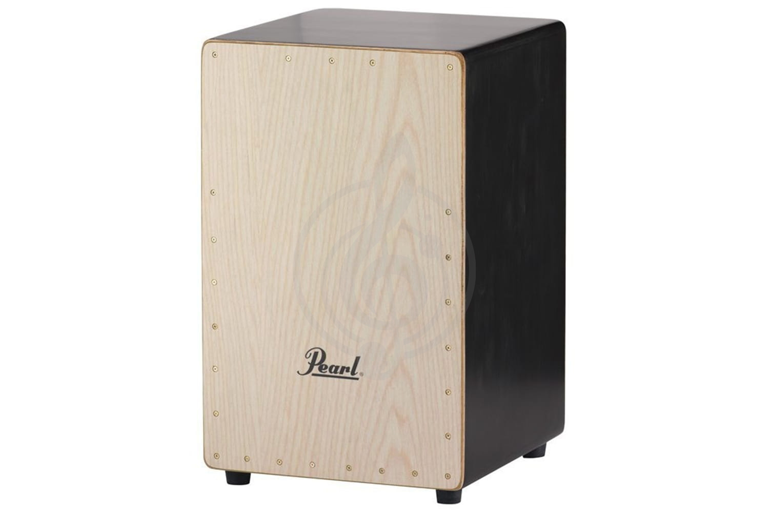 Кахон PEARL PBC-512TF - Кахон - фото 1