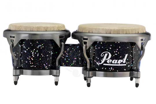 Бонго Pearl PBF-300DXBA/ 617 - Бонго - фото 3