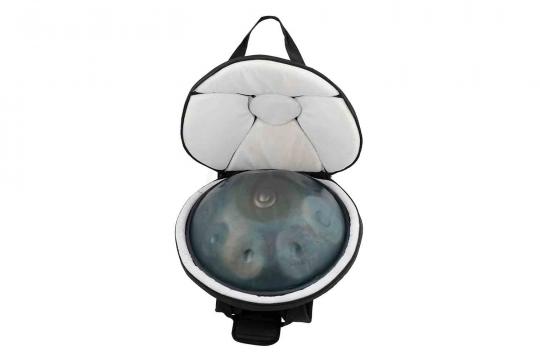 Ханг Pearl PBHP-500 - Ханг - фото 4