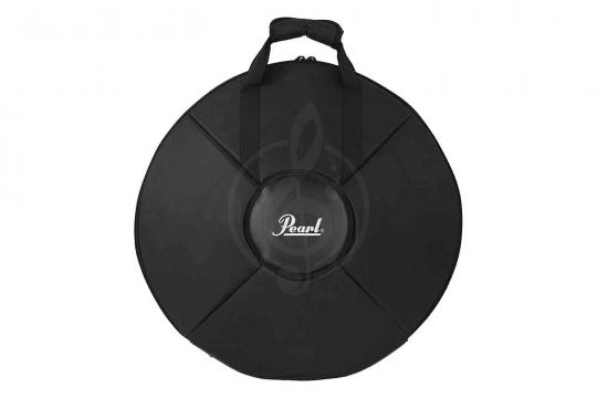 Ханг Pearl PBHP-500 - Ханг - фото 5
