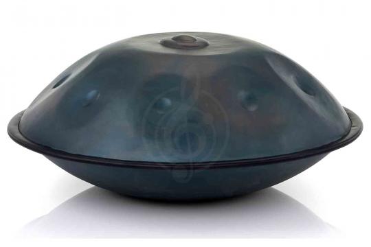 Ханг Pearl PBHP-500 - Ханг - фото 9