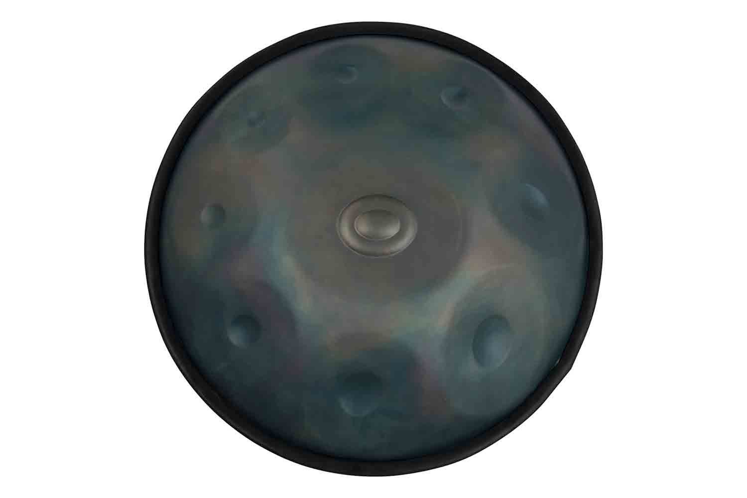 Ханг Pearl PBHP-500 - Ханг - фото 1