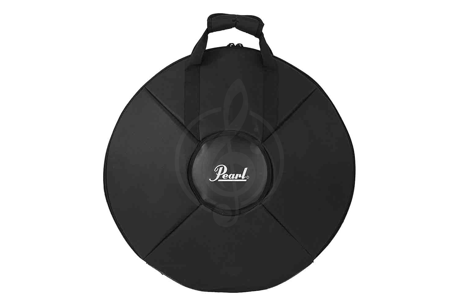 Ханг Pearl PBHP-500 - Ханг - фото 5