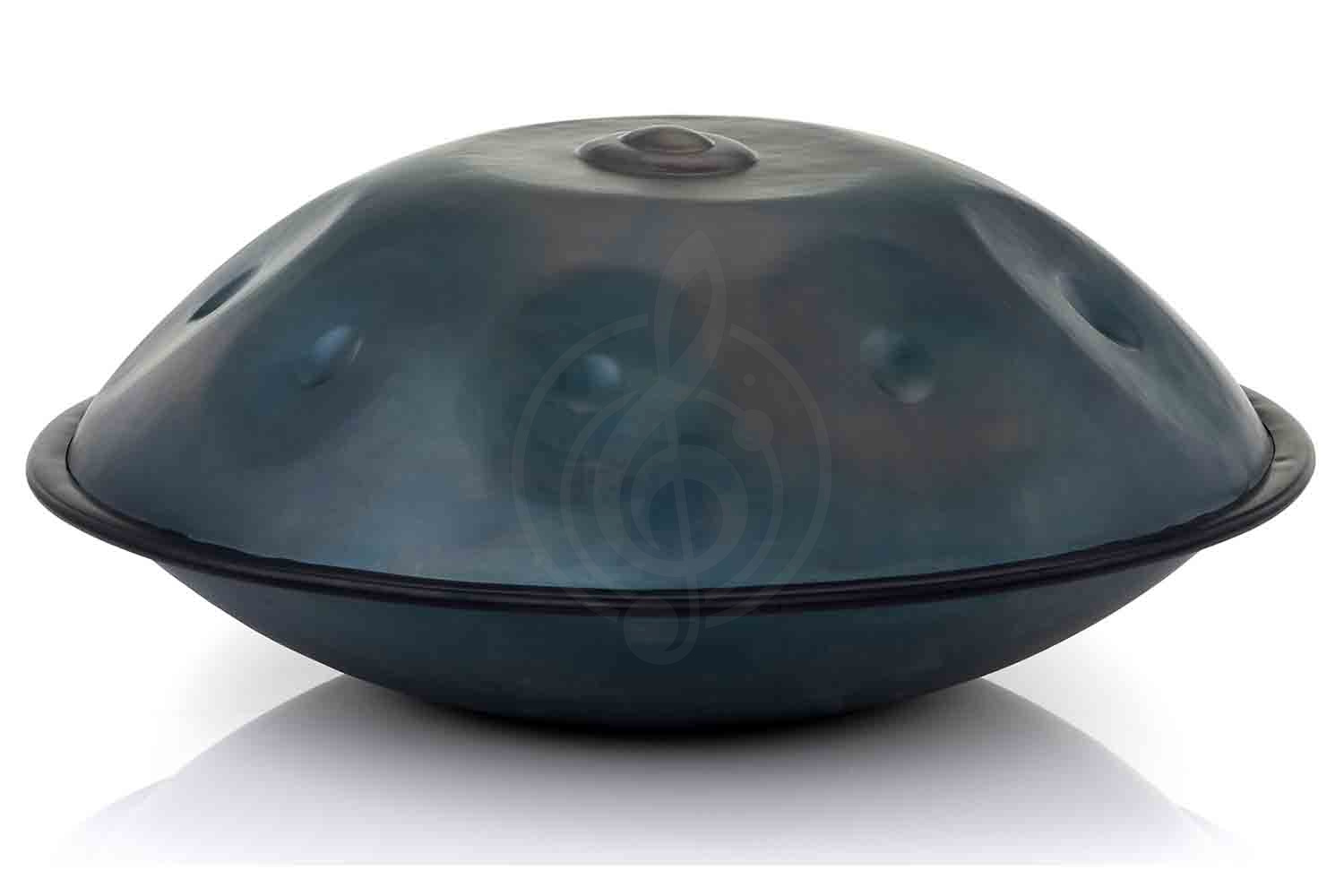 Ханг Pearl PBHP-500 - Ханг - фото 9