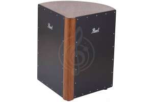 Изображение Кахон Pearl PCJ-3000B