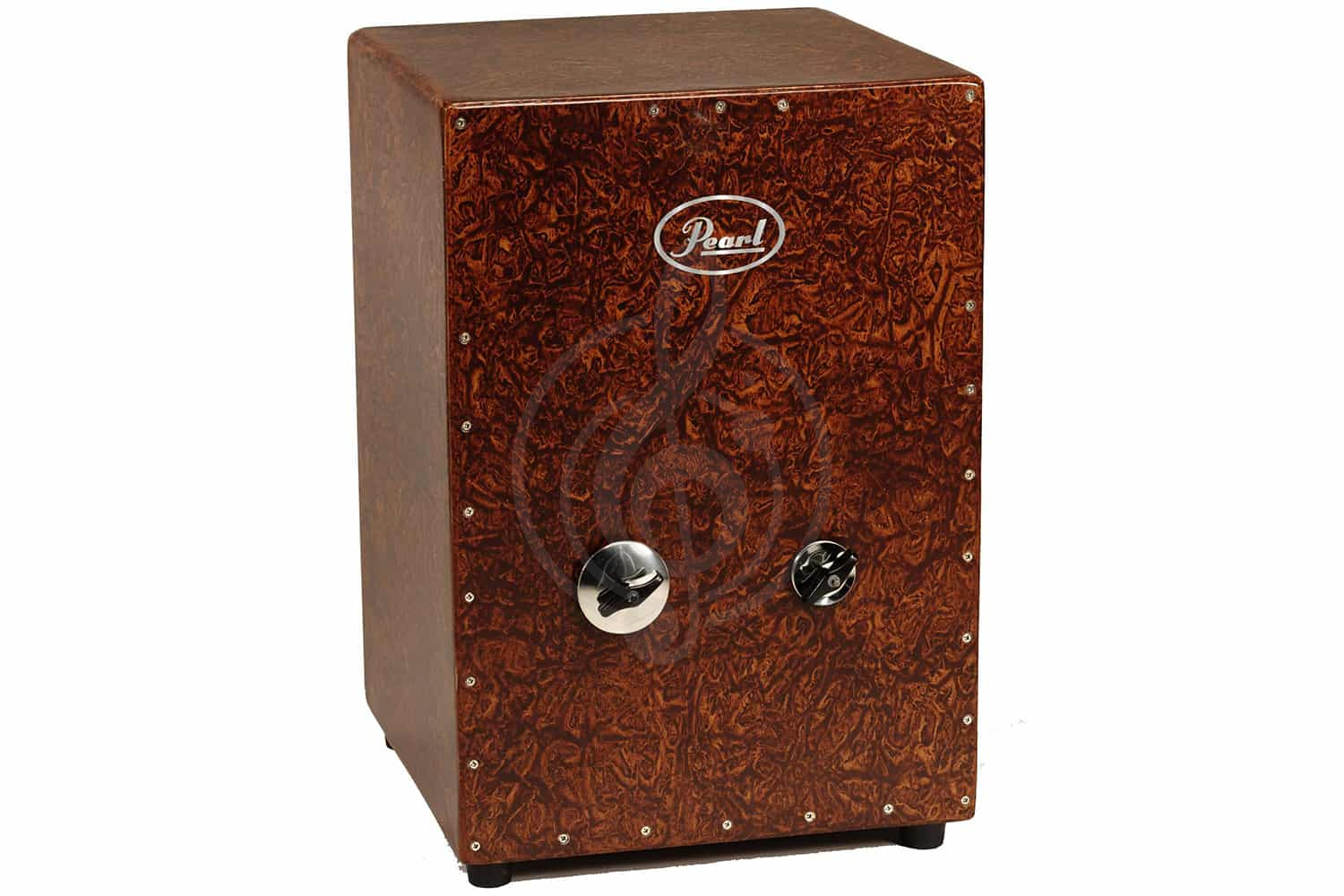 Кахон PEARL PCJ-629 - Кахон - фото 1