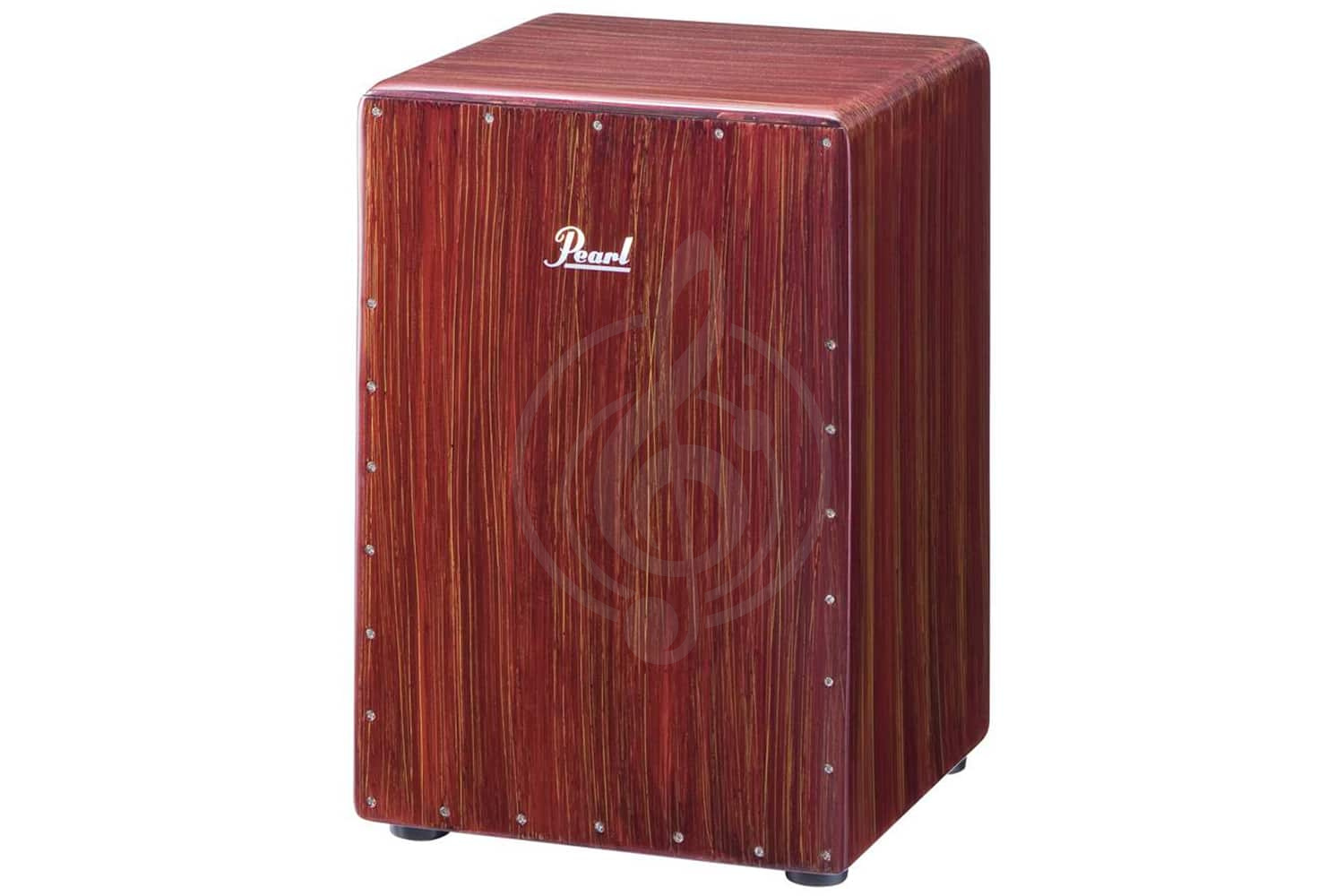 Кахон PEARL PCJ-633BB - Кахон - фото 1