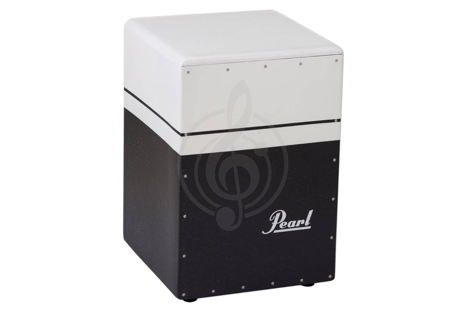 Кахон PEARL PCJ-633BT - Кахон - фото 1
