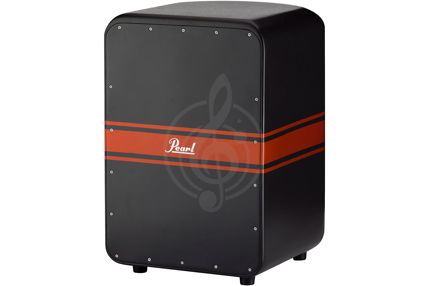 Кахон PEARL PCJ-647CYC - Кахон - фото 1