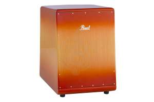 Изображение Кахон Pearl PCJ-650CG