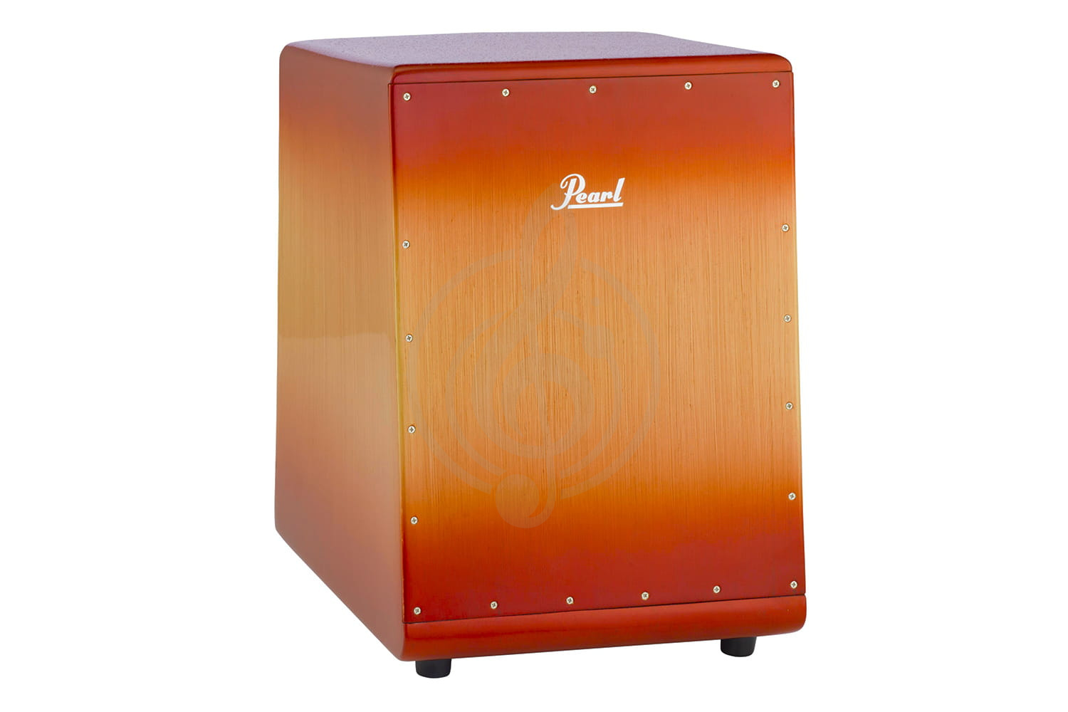 Кахон PEARL PCJ-650CG - Кахон - фото 1