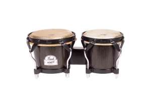 Изображение Pearl PFB-100/631 - Бонго
