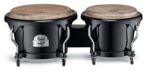 Изображение PEARL PFB-100/C602 - бонго серии Primero.
