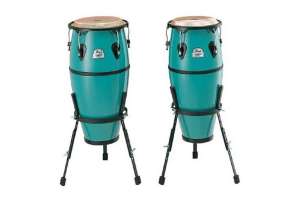 Изображение Конги Pearl PFC-202/610