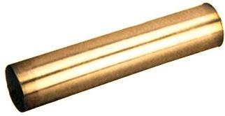 Шейкер PHIL PRO MM-258 D Шейкер Gold - фото 1