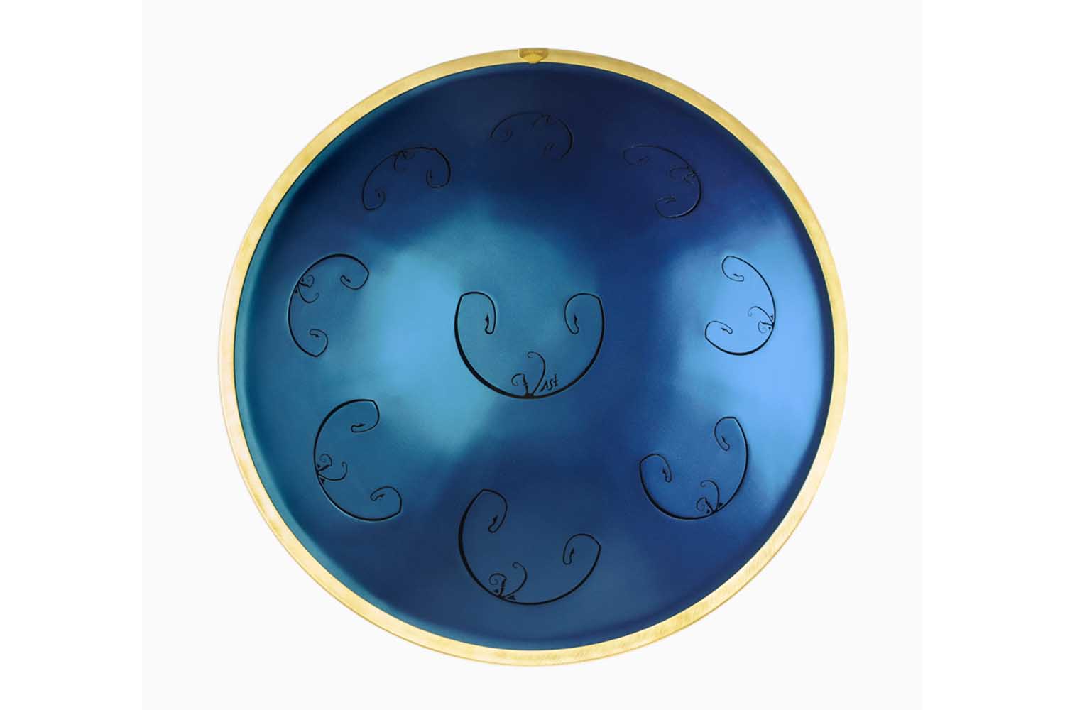 Ханг RAV Vast RAVV-Am Vast Drum - Ханг - фото 1