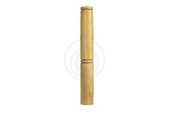  Satori Waves SB-Stick01 - Резонатор для поющей чаши - фото 1