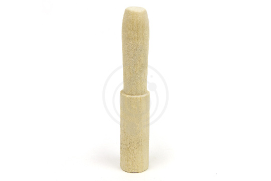  Satori Waves SB-Stick04 - Резонатор для поющей чаши - фото