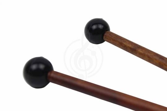 Глюкофон Satori Waves STICK - Палочки для игры на глюкофоне - фото 2