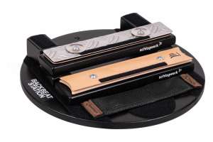 Изображение SCHLAGWERK BS350 S