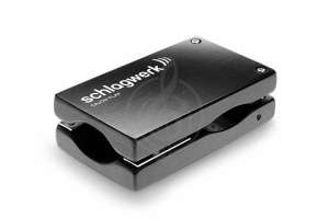 Изображение SCHLAGWERK CFL 12 - Кастаньета для кахона