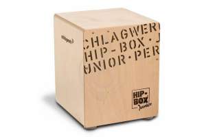 Изображение Кахон SCHLAGWERK CP401