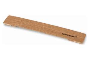 Изображение Ханг SCHLAGWERK HPBBN