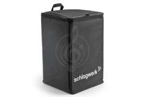 Изображение SCHLAGWERK TA12