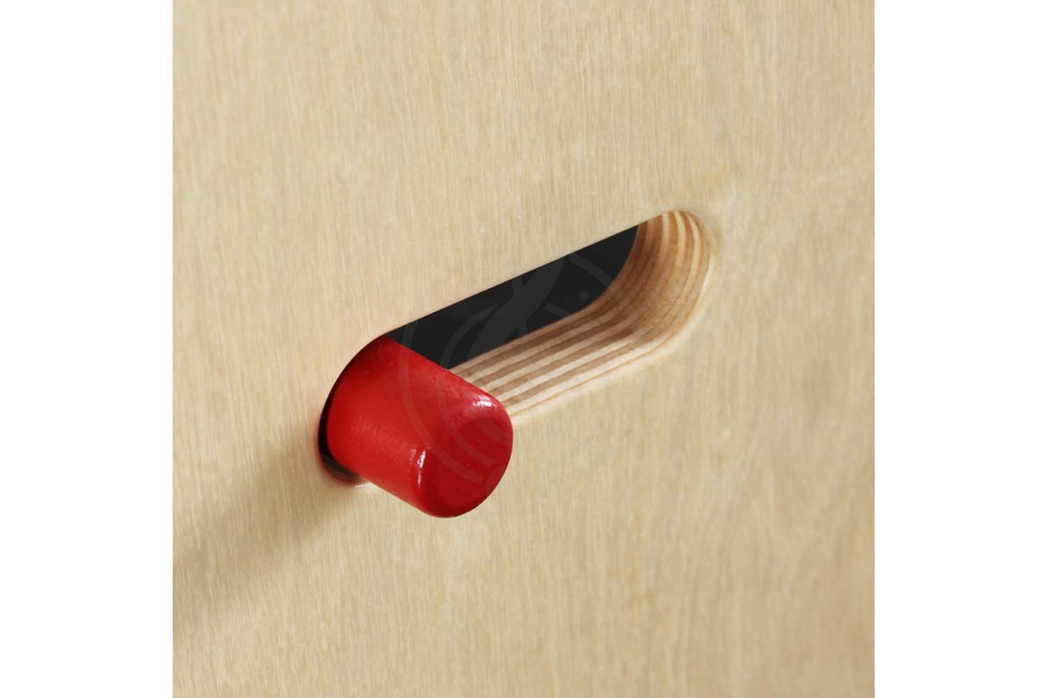 Кахон Sela SE-010 CaSela Pro Nut - Кахон - фото 3