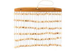 Изображение Sela SESDC5 Seed Chime Kenari XL