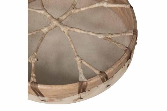 Бубен Sela SESHD16G Shaman Drum - Бубен - фото 6