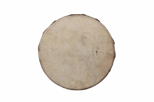 Бубен Sela SESHD16G Shaman Drum - Бубен - фото 1