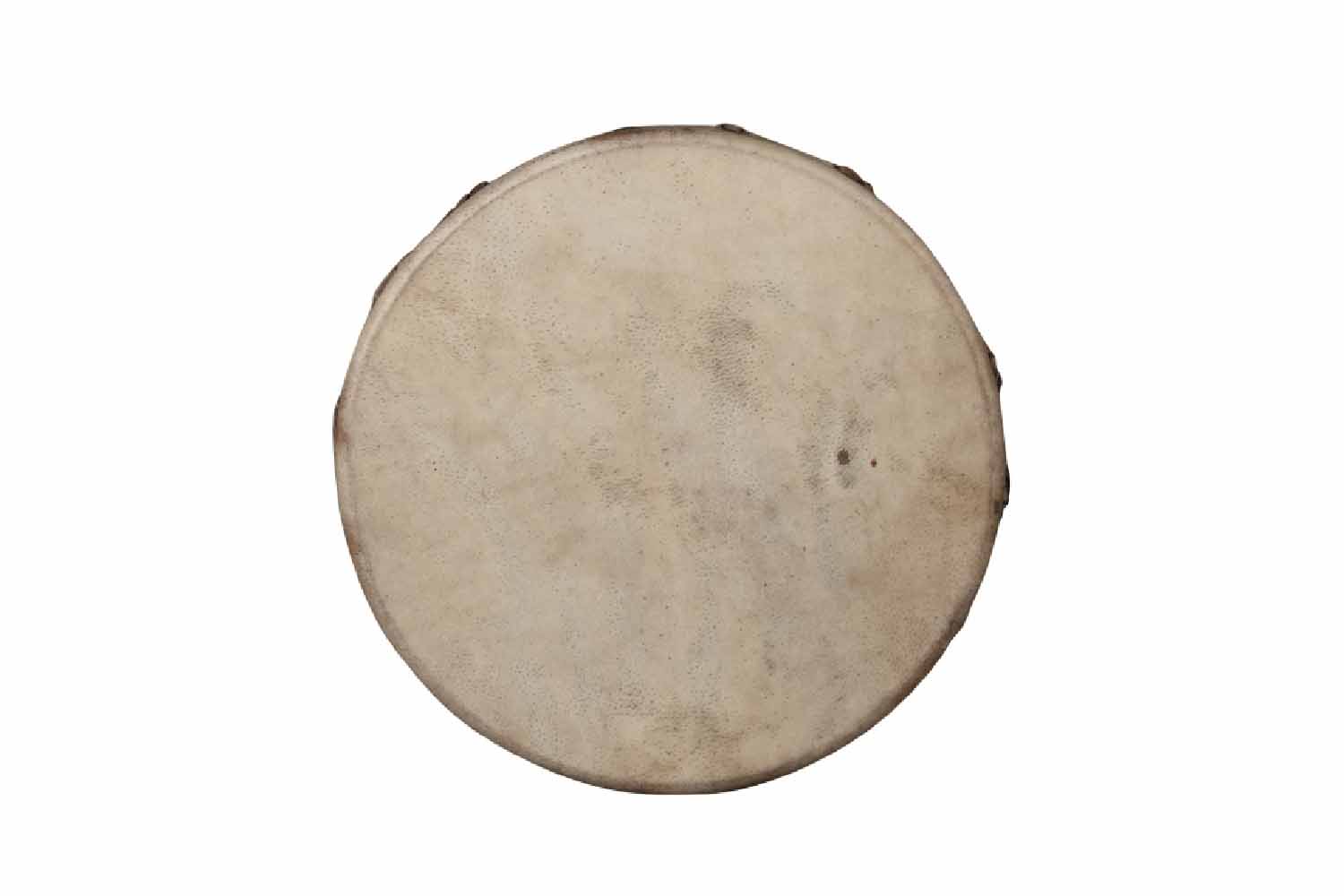 Бубен Sela SESHD16G Shaman Drum - Бубен - фото 1