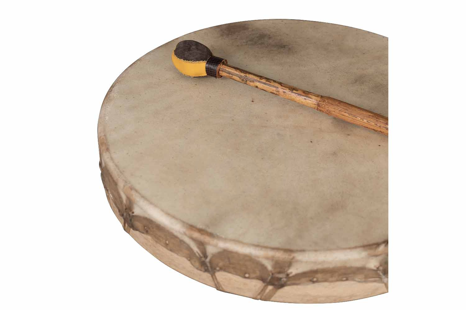 Бубен Sela SESHD16G Shaman Drum - Бубен - фото 3