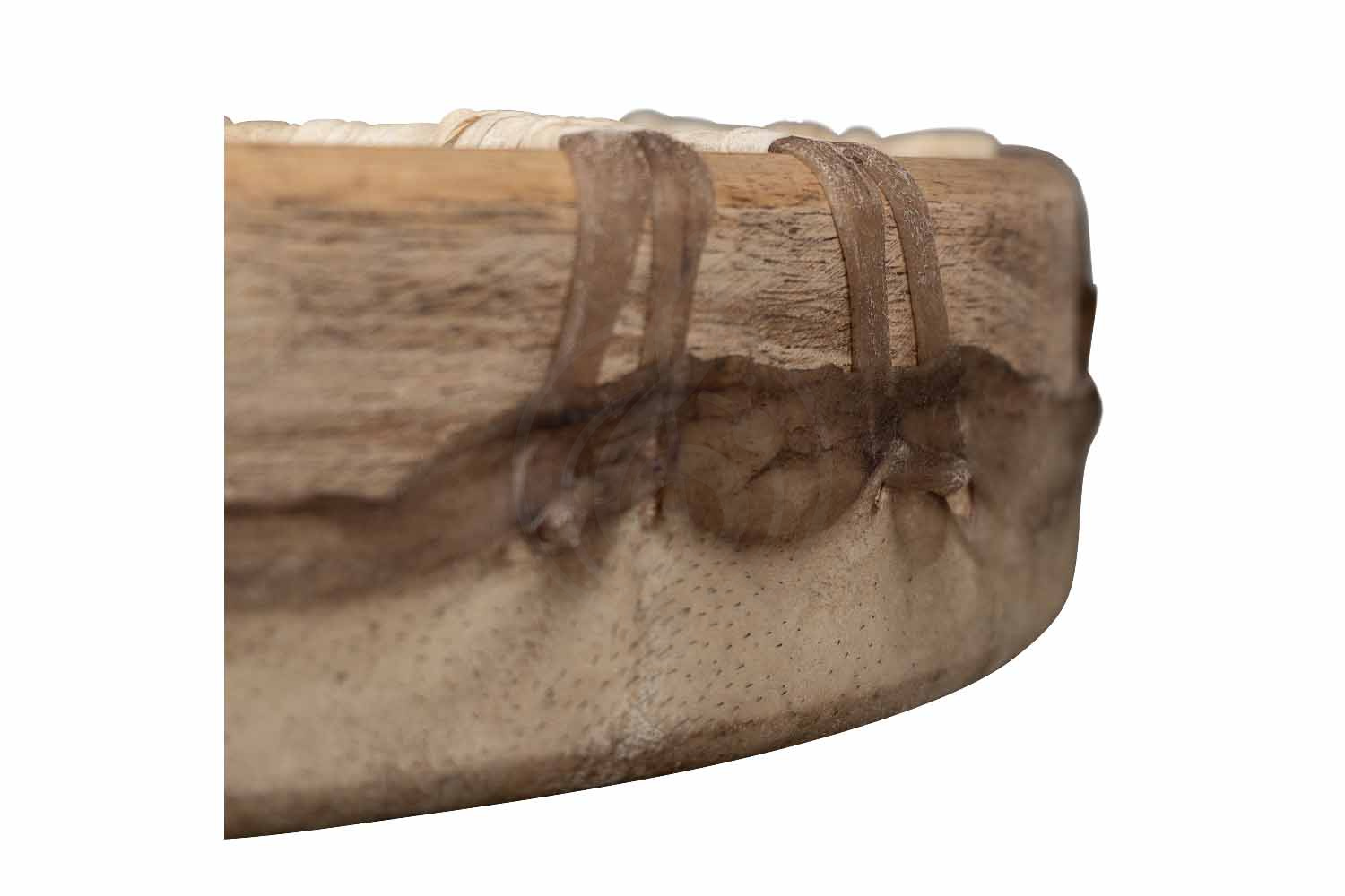 Бубен Sela SESHD16G Shaman Drum - Бубен - фото 4